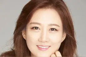 韩国女歌手张允贞将携新曲《猪兔子》回归图片