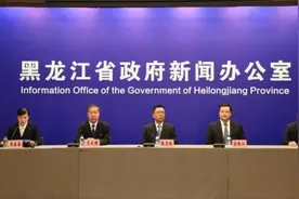 冷链食品运输从业人员：工作中应这样做好防护图片