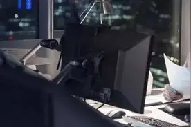 强制休假制度来了图片