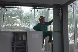 “我都佩服我自己！”图片