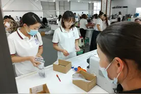 抖音电商推出质检物流一体化运营规范 玉石商品全网首推7天无理由退货图片