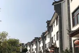 两岸媒体人走访云南乡村：这里太棒了，台湾女生都想嫁进来图片