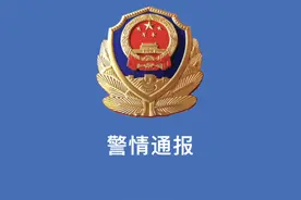 河北大午集团孙大午等人涉嫌寻衅滋事等被采取刑事强制措施图片