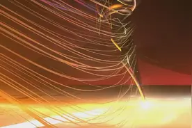 审美力·艺术微课堂｜看了这些内容，欣赏歌剧从此不迷茫图片