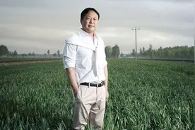 孙大午被采取刑事强制措施！曾是养鸡状元，最后露面内部培训图片