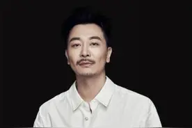 中美电影电视节线上举行 吴樾荣获两项大奖图片