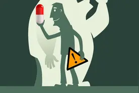 没症状却被检出胆囊结石，保胆取石还是直接切除？听听医生怎么说图片