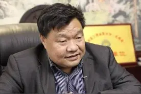 有温度的手套厂！现实版合伙人，凭电商力挽狂澜，帮扶残疾人就业图片
