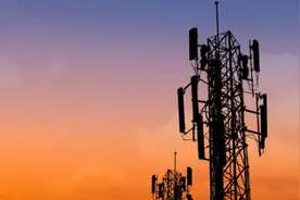 专家调研携号转网原因：首要痛点是所属运营商套餐资费贵、乱收费图片