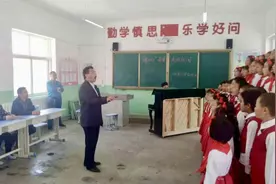 青春的梦想 青春的奋斗丨年轻，就要无悔担当——青春在奉献中闪光图片