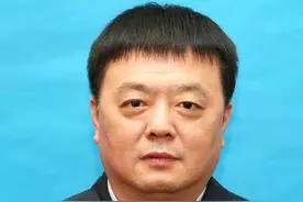 哈尔滨市住房和城乡建设局副局长王树波接受纪律审查和监察调查图片