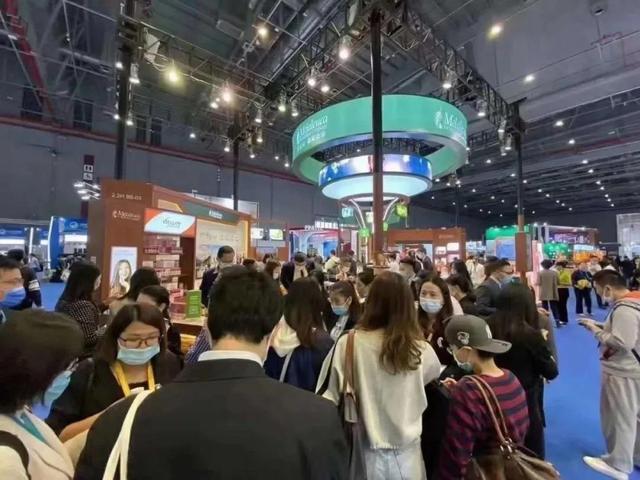 美乐家胶原蛋白肽 2025年美乐家胶原蛋白肽效果好吗