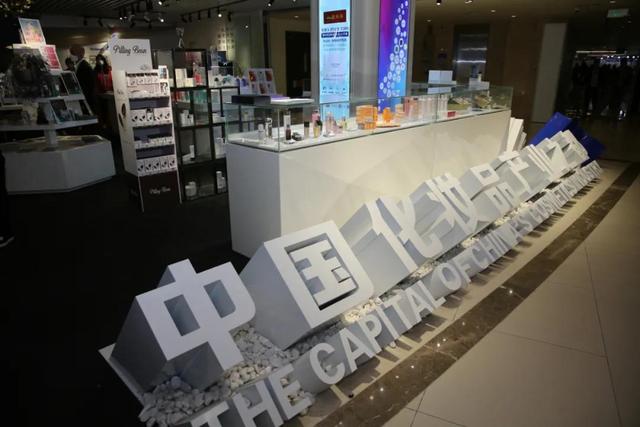 美乐家胶原蛋白肽 2025年美乐家胶原蛋白肽效果好吗