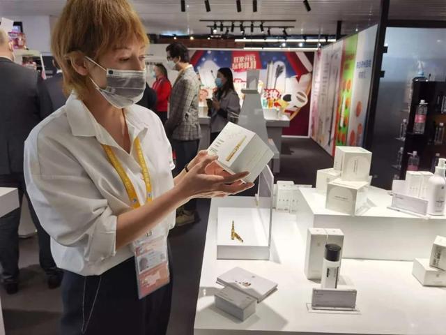 美乐家胶原蛋白肽 2025年美乐家胶原蛋白肽效果好吗