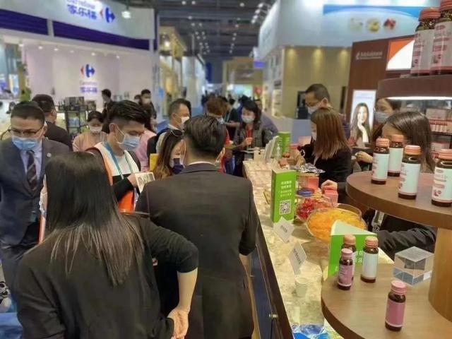 美乐家胶原蛋白肽 2025年美乐家胶原蛋白肽效果好吗