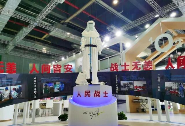 美乐家胶原蛋白肽 2025年美乐家胶原蛋白肽效果好吗