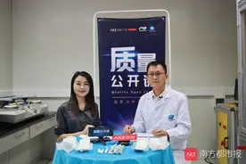 卫生巾用不对，可能成细菌发酵皿？专家：慎用药物卫生巾图片