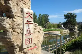 从养一千只鸡起步的省级龙头企业，大午集团孙大午被采取刑事强制措施，知情人：其为人很强势图片
