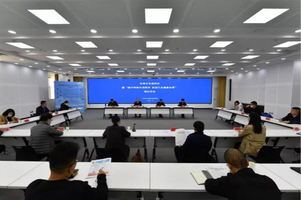 网站建设万户（山西自建网站经营者达108万户）