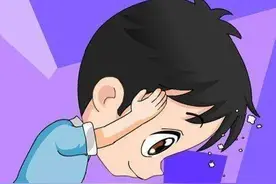 头皮屑增多原来是因为这些？这几招教你解决它图片