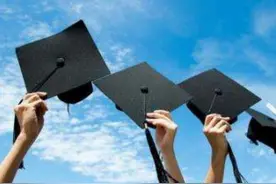 教育部：导师不得违规随意拖延研究生毕业时间图片