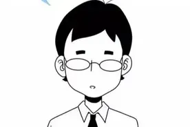 关于医保，您超超超超关心的报销比例在这里图片