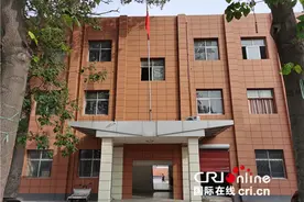 坚守传承 为传统戏曲培养更多人才图片