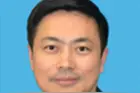 上海市教卫工作党委副书记李昕已任中国书法家协会分党组书记图片