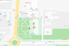 贵阳市发布2020年“三支一扶”体检公告图片