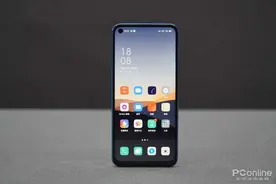 OPPO K7x评测：超长续航5G千元机，双十一首选图片