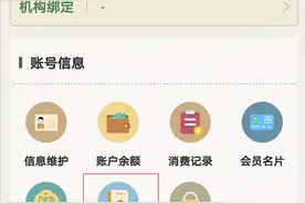 6折钜惠 全线齐享 | 中华系列期刊年卡与您共庆双十一图片