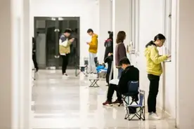 导师让学生干私活、随意拖延毕业时间？教育部出手了图片