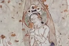 壁画临摹、毛线制作……高校这些“神仙”课程，你酸了吗？图片