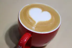 时间是“杀猪刀”，还是美工刀？图片