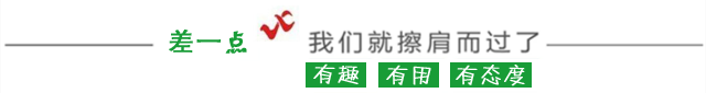 电缆厂电线电缆厂招聘信息