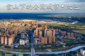 叮~安仁古镇创5A简历来啦~图片