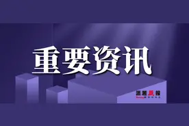 双十一的选择烦恼：给女朋友送什么？给狗买什么？螺狮粉、榴莲、臭豆腐，怎么选？图片