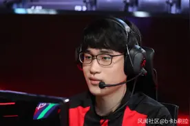 韩国SB战队打野选手金长谦直播中侮辱中国人，被罚2.38万图片