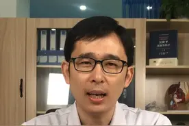 男人蛋疼是种什么体验？图片