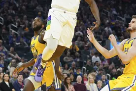 NBA董事会确定新赛季12月22日开打图片