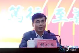 山东政坛｜密集调整！山东5所高校迎新书记、新校长、新院长图片