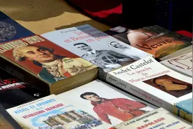 荐书 | 看不懂哲学？这份有趣易懂的哲学书单领你入门图片