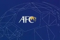 国足世预赛40强赛延期至明年3月开打 12强赛9月举行图片
