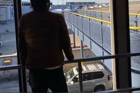 山下智久发文告别杰尼斯，感谢支持自己24年的粉丝图片