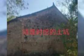 陕西15岁少年被围殴致死，记者探访埋尸地：十分偏僻 被发现时已长满麦子视频封面