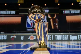 NBA着急开赛为哪般？避开奥运还要向“钱”看图片