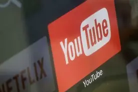 YouTube发生故障约2小时，全球超28万用户受影响视频封面