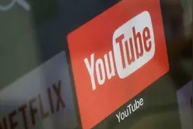 YouTube发生故障约2小时，全球超28万用户受影响视频封面