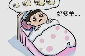 部分药店卖断货！这种“网红药”有人天天吃，医生：可以吃但…图片