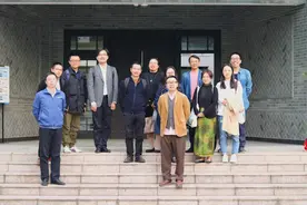 来自一线历史教师与学者的思考：中国近代史的教与学图片